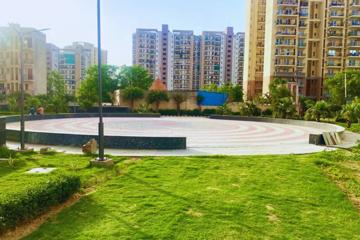 imperia-esfera-gurgaon